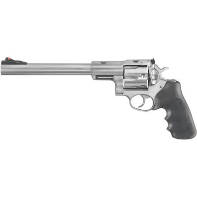 Ruger Super Redhawk 9,5'' .44 Magnum (05502)