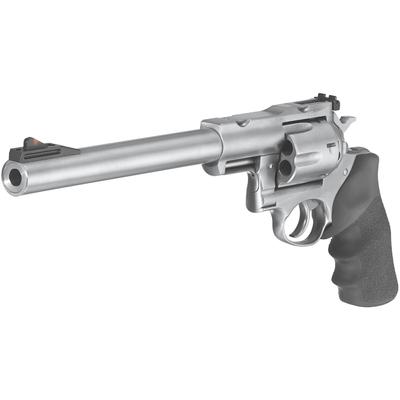 Ruger Super Redhawk 9,5'' .44 Magnum (05502)