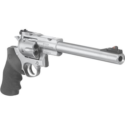 ruger super redhawk 9 5 44 magnum 05502