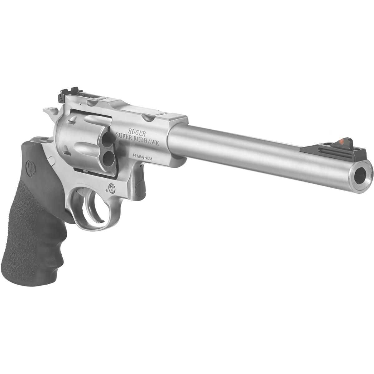 ruger super redhawk 9 5 44 magnum 05502