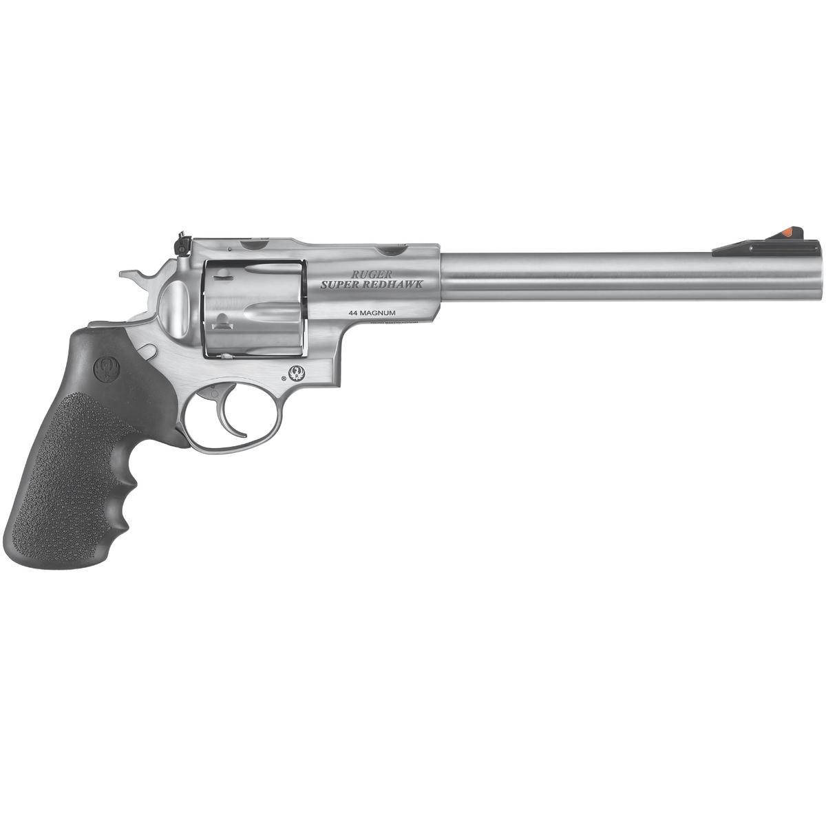 ruger super redhawk 9 5 44 magnum 05502