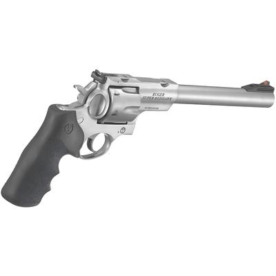 ruger super redhawk 9 5 44 magnum 05502
