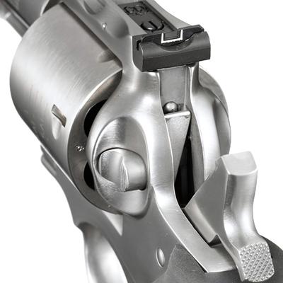 ruger super redhawk 9 5 44 magnum 05502