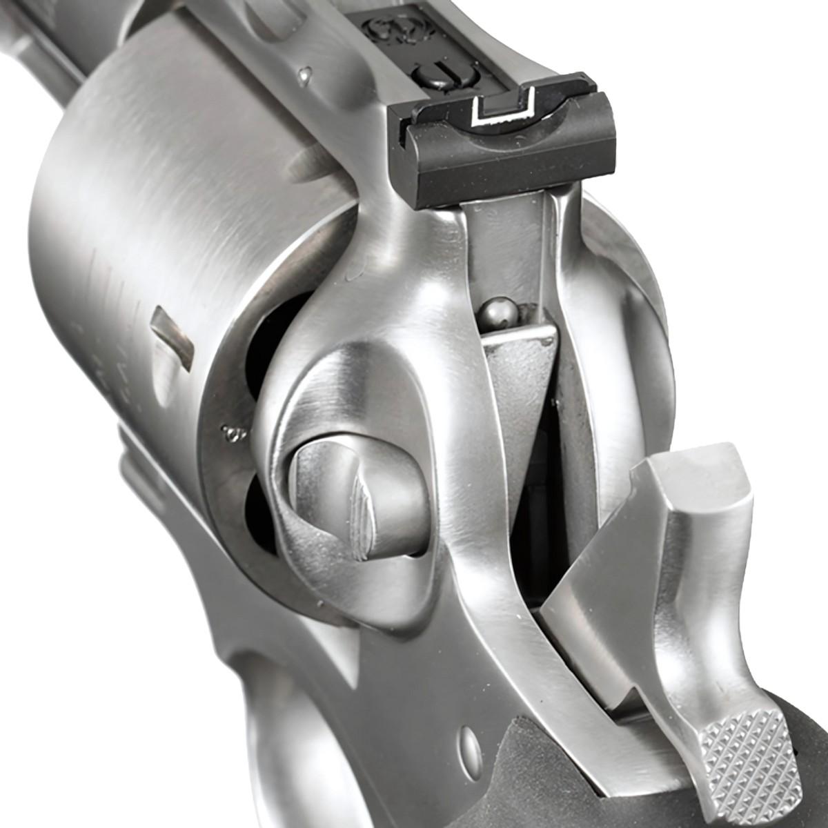 ruger super redhawk 9 5 44 magnum 05502