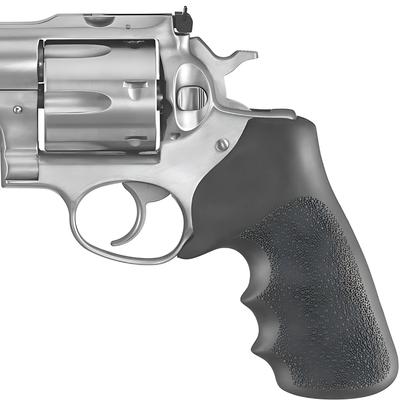 ruger super redhawk 9 5 44 magnum 05502