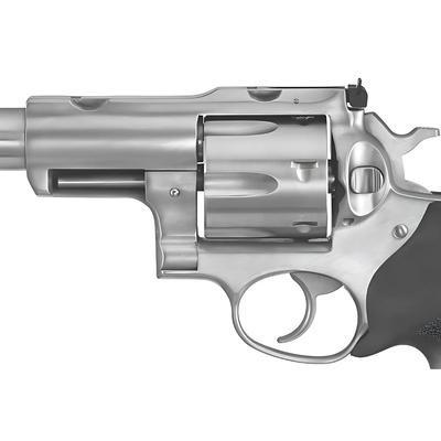 ruger super redhawk 9 5 44 magnum 05502