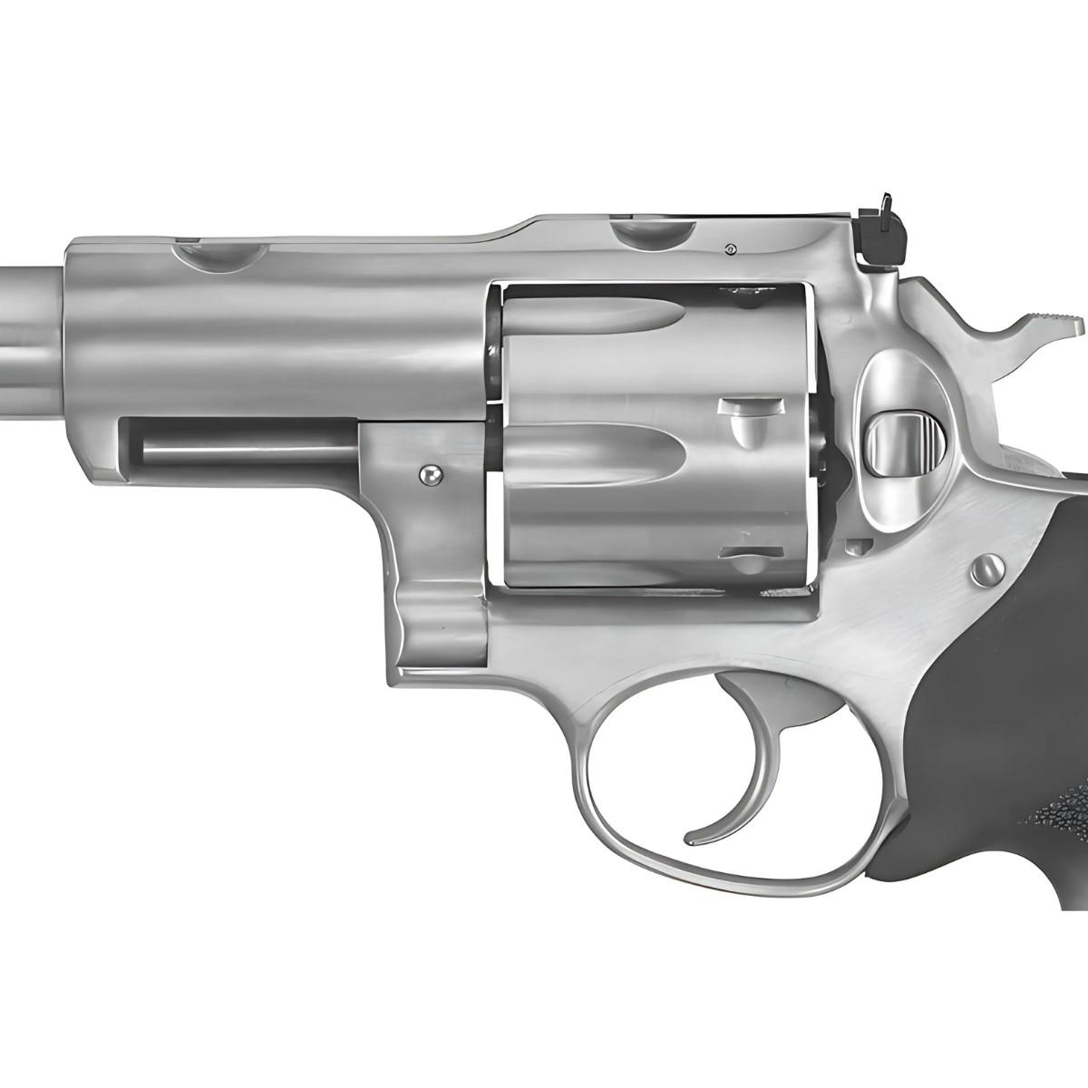 ruger super redhawk 9 5 44 magnum 05502