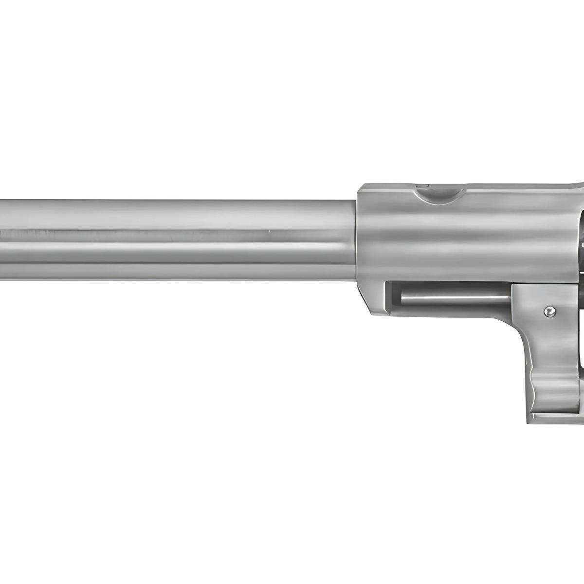 ruger super redhawk 9 5 44 magnum 05502