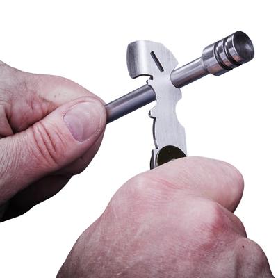 real avid skrobak do czyszczenia ak47 scraper avak47s