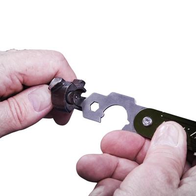real avid skrobak do czyszczenia ak47 scraper avak47s