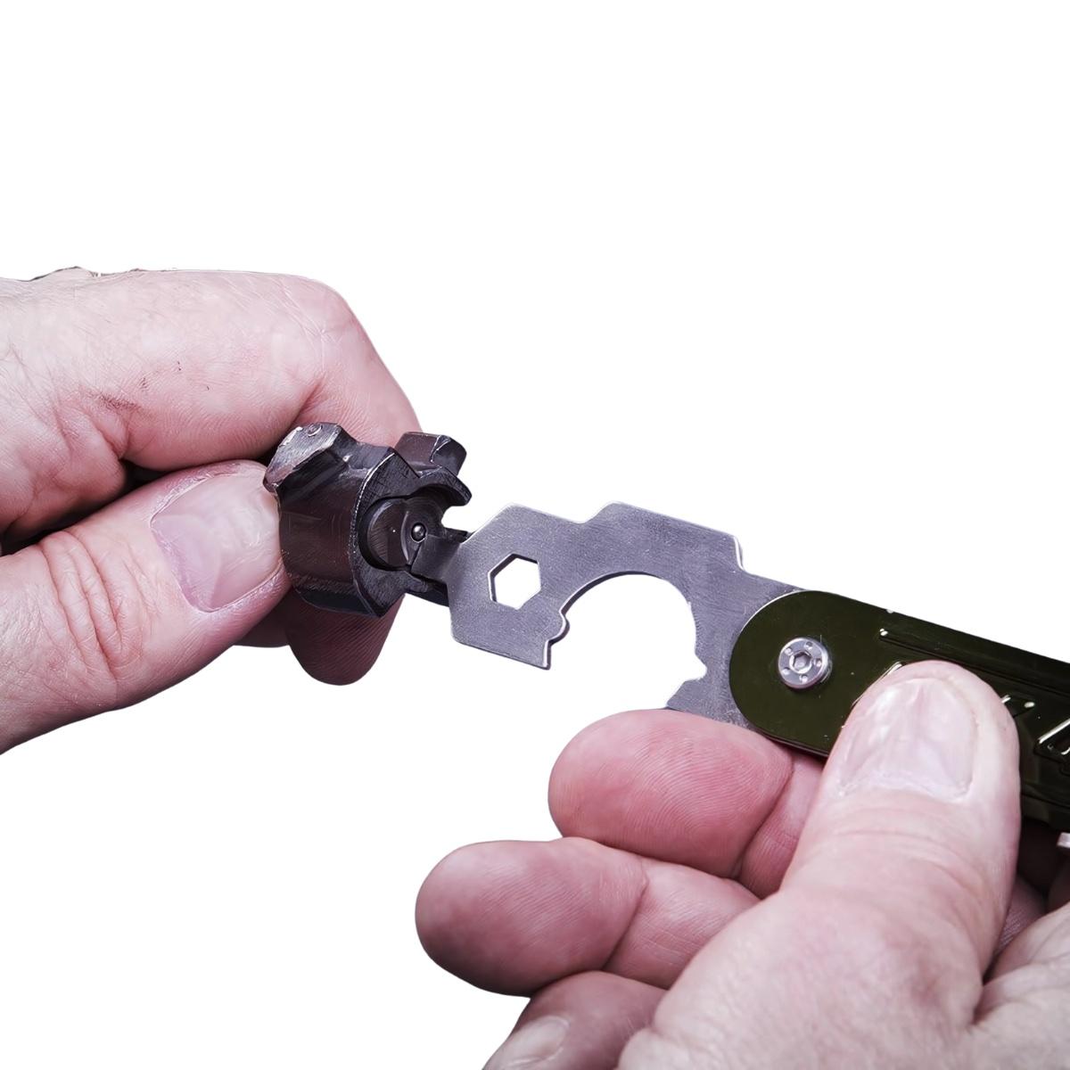 real avid skrobak do czyszczenia ak47 scraper avak47s