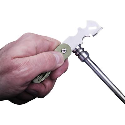 real avid skrobak do czyszczenia ak47 scraper avak47s