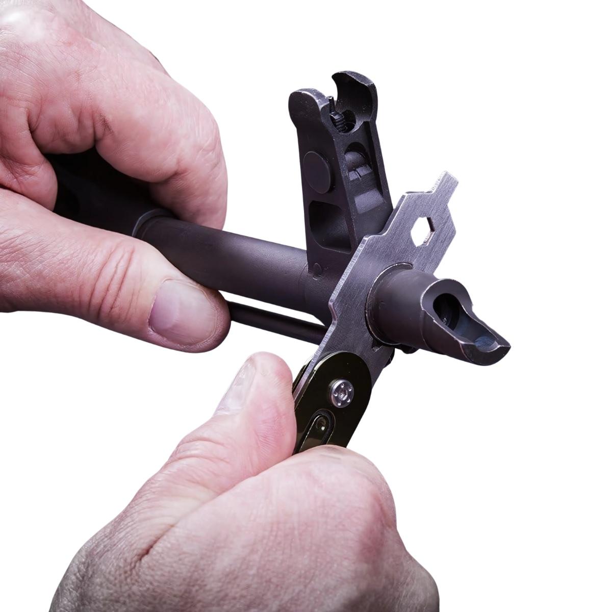 real avid skrobak do czyszczenia ak47 scraper avak47s