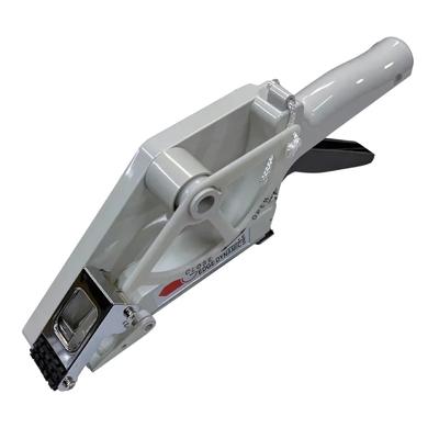 ced pistolet do tasm deluxe quick patch