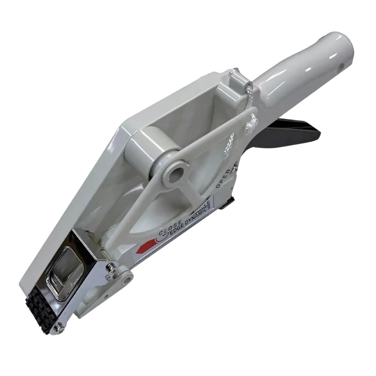 ced pistolet do tasm deluxe quick patch
