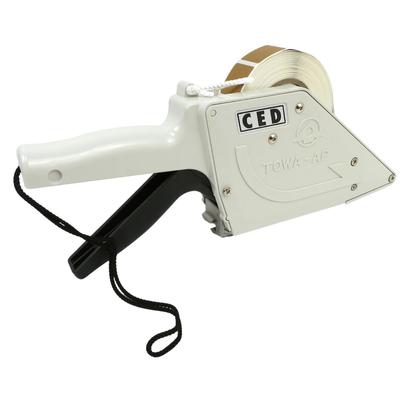 ced pistolet do tasm deluxe quick patch