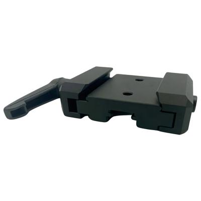 Fortmeier - Adapter ARCA na...