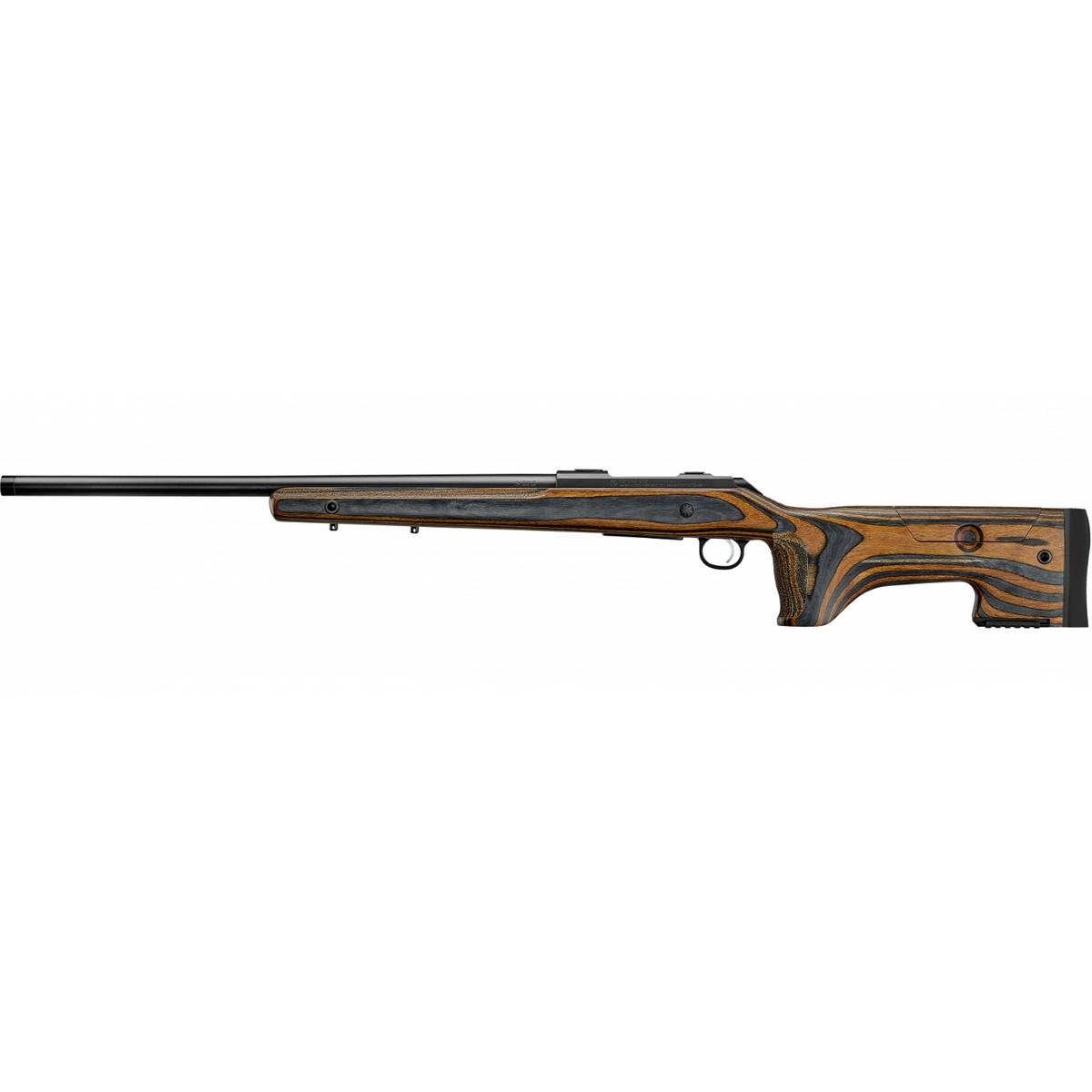 cz 600 range 6 5 creedmoor