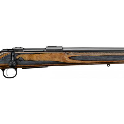 cz 600 range 6 5 creedmoor