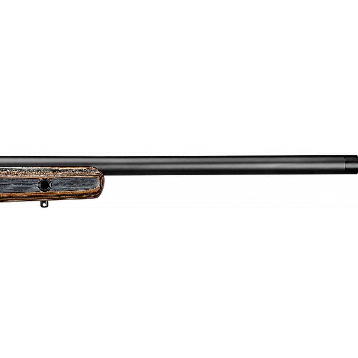 cz 600 range 6 5 creedmoor