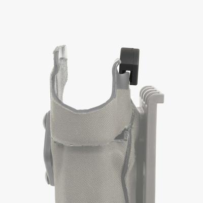 ot defense nakladka nub mod sls safariland rh black