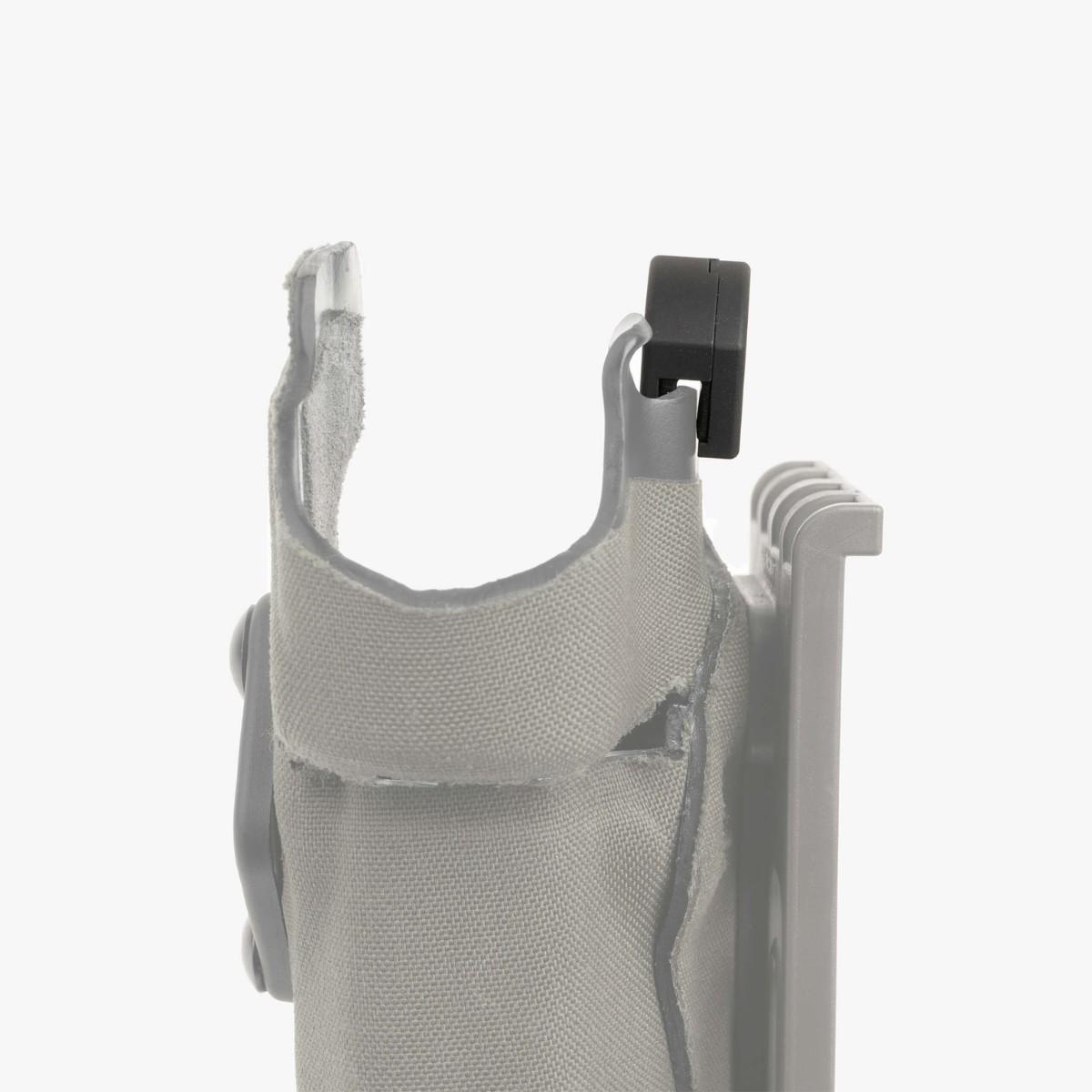ot defense nakladka nub mod sls safariland rh black
