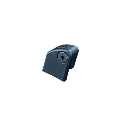 ot defense nakladka nub mod sls safariland rh black