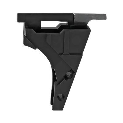 Glock - Osada spustu Glock...