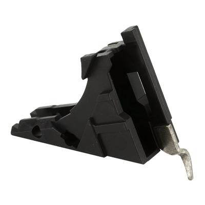 glock osada spustu glock gen 3 9x19 oem 322