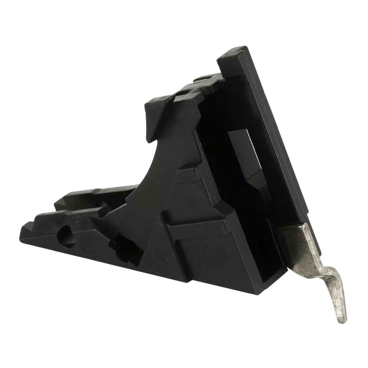 glock osada spustu glock gen 3 9x19 oem 322