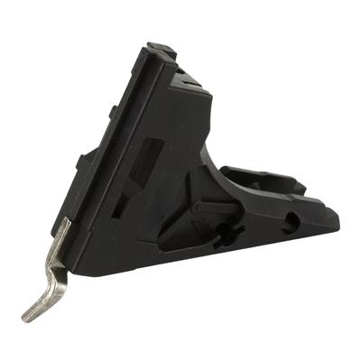 glock osada spustu glock gen 3 9x19 oem 322