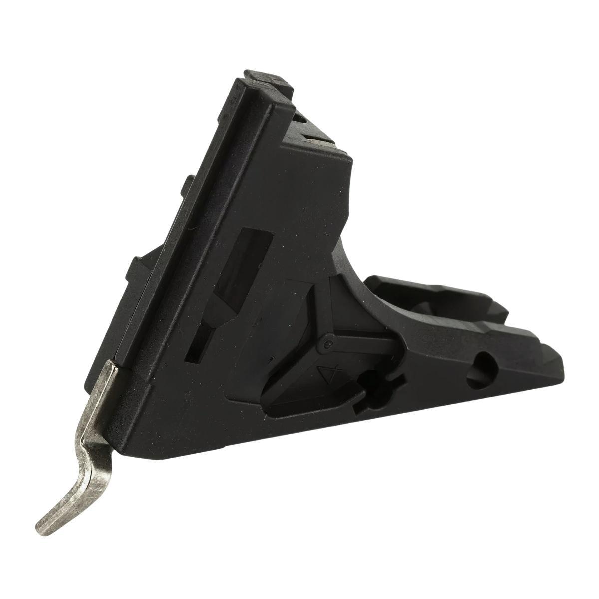 glock osada spustu glock gen 3 9x19 oem 322