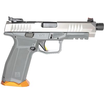 arex delta wolf grey or gen 2