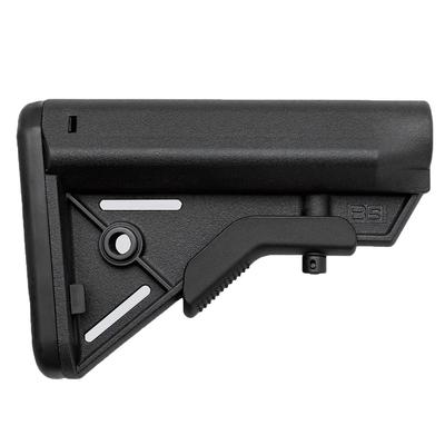 B5 Systems - Kolba do AR15...