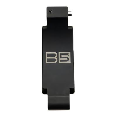 B5 Systems - Kabłąk osłona...
