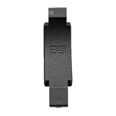B5 Systems - Kabłąk osłona...