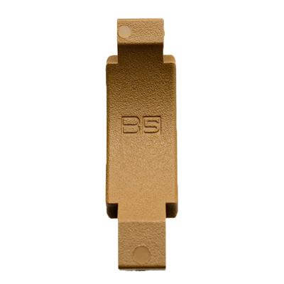 B5 Systems - Kabłąk osłona...