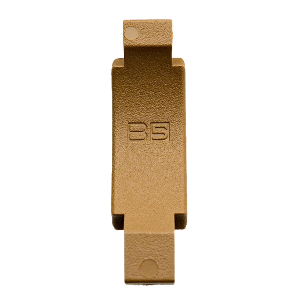 b5 systems kablak oslona spustu cb kompozyt do ar15 ptg 1129