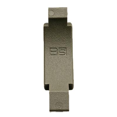 B5 Systems - Kabłąk osłona...