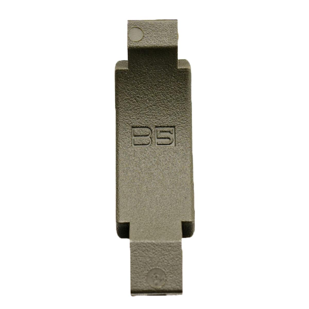 b5 systems kablak oslona spustu odg kompozyt do ar15 ptg 1131
