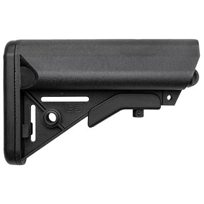 B5 Systems - Kolba do AR15...