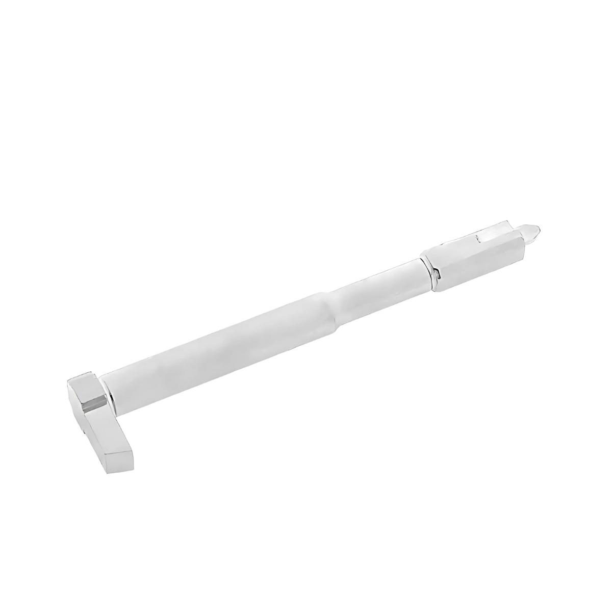 eemann tech iglica glock gen3 gen4 9x19mm et 122001