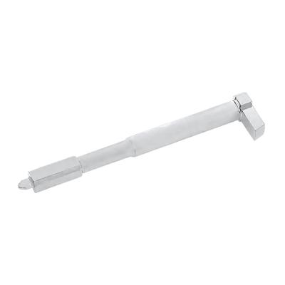 eemann tech iglica glock gen3 gen4 9x19mm et 122001