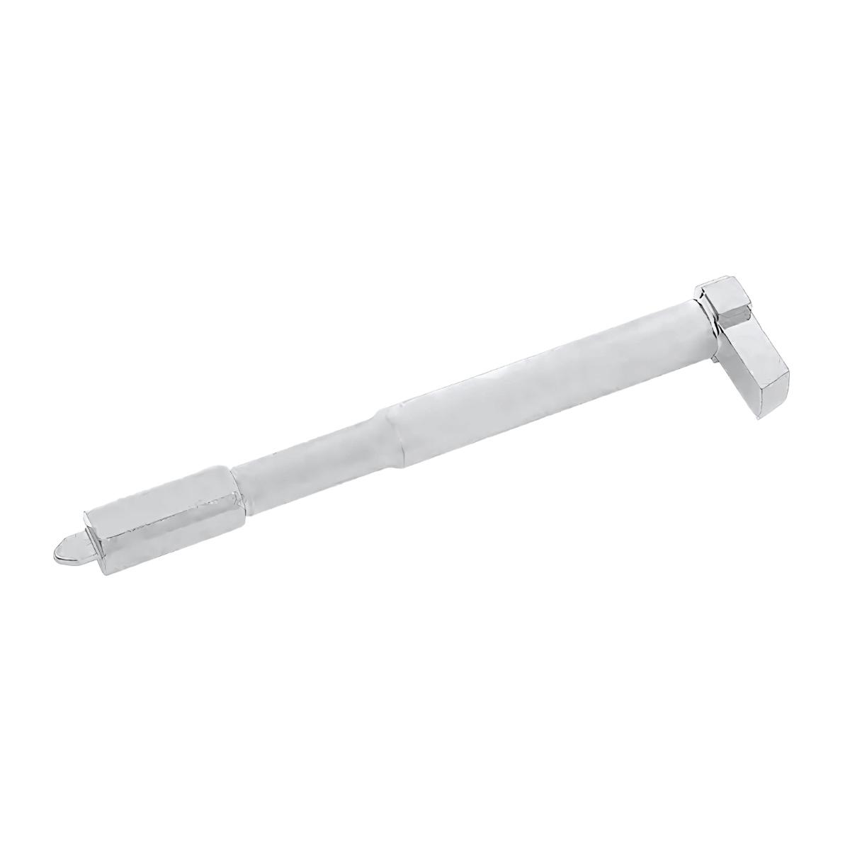 eemann tech iglica glock gen3 gen4 9x19mm et 122001