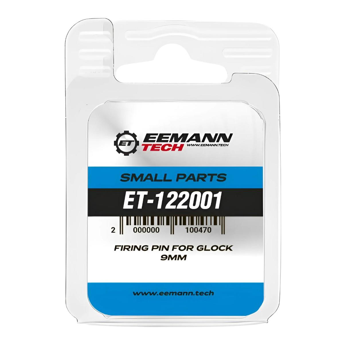 eemann tech iglica glock gen3 gen4 9x19mm et 122001