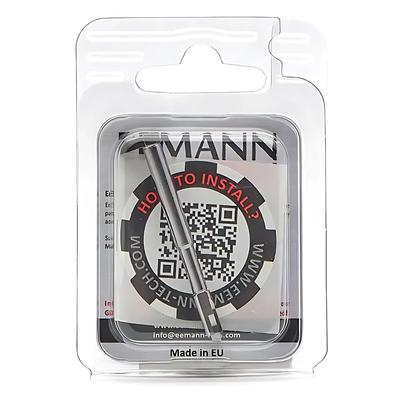 eemann tech iglica glock gen3 gen4 9x19mm et 122001