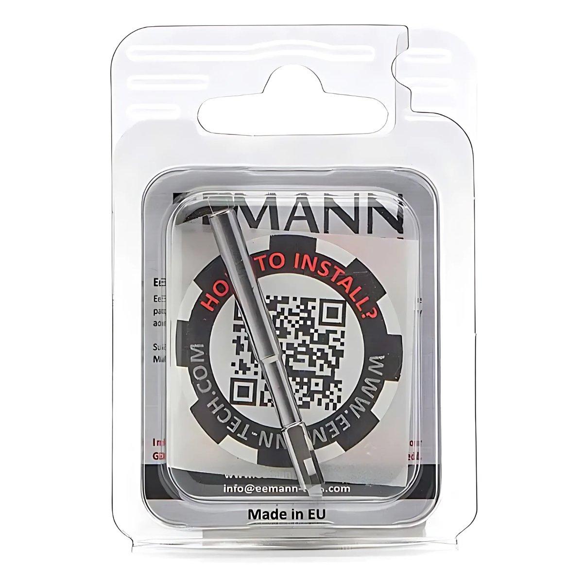 eemann tech iglica glock gen3 gen4 9x19mm et 122001