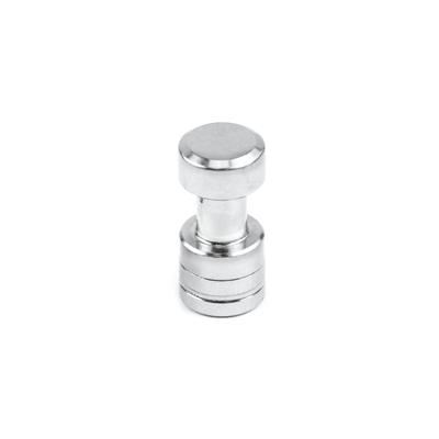 Eemann Tech - Firing Pin...