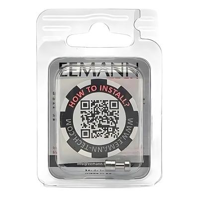 eemann tech firing pin safety for glock gen3 gen4 et 122005