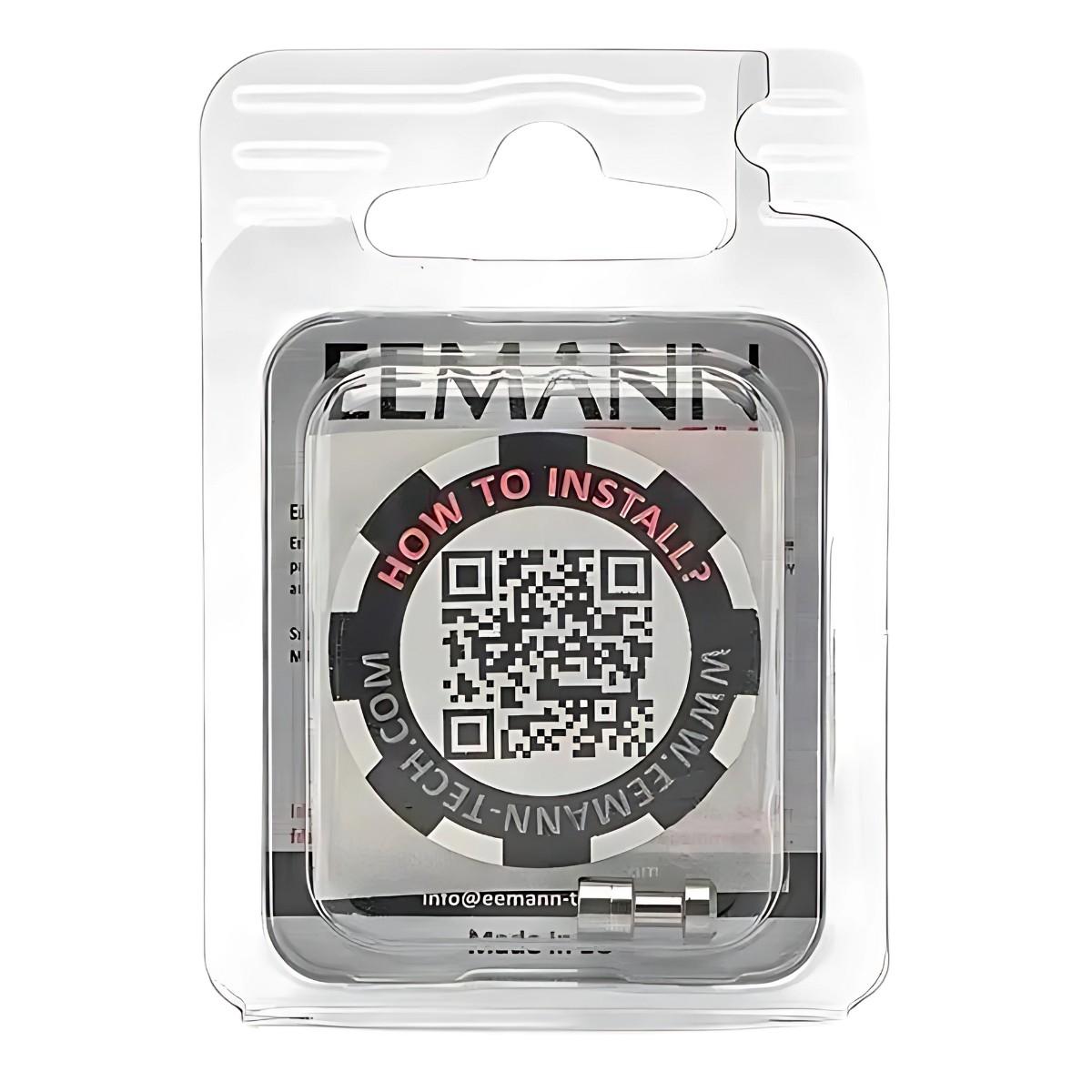 eemann tech firing pin safety for glock gen3 gen4 et 122005